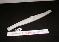 RAMIĘ ZRASZACZA GÓRNE